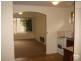 3/109 Centre Dandenong Road, Cheltenham VIC 3192