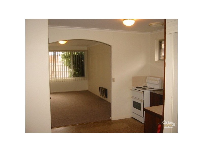 3/109 Centre Dandenong Road, Cheltenham VIC 3192