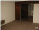 3/109 Centre Dandenong Road, Cheltenham VIC 3192