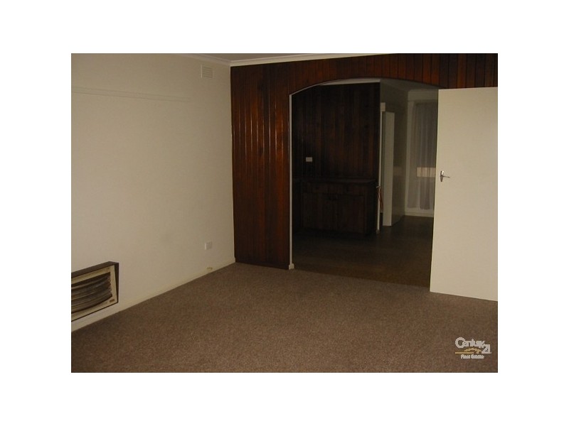 3/109 Centre Dandenong Road, Cheltenham VIC 3192