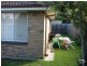 3/109 Centre Dandenong Road, Cheltenham VIC 3192