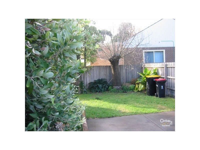 3/109 Centre Dandenong Road, Cheltenham VIC 3192