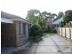 3/109 Centre Dandenong Road, Cheltenham VIC 3192