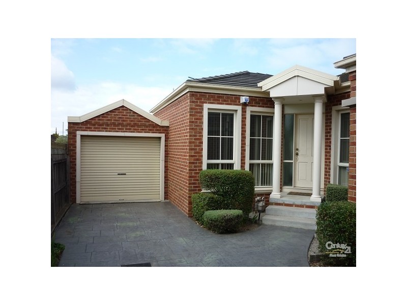 3/522 South Road, Moorabbin VIC 3189