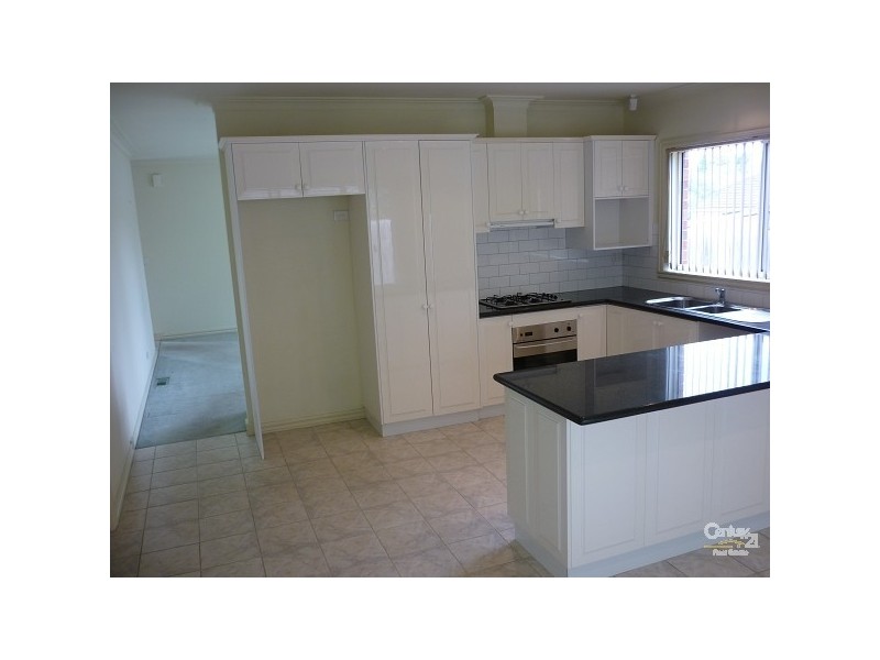 3/522 South Road, Moorabbin VIC 3189