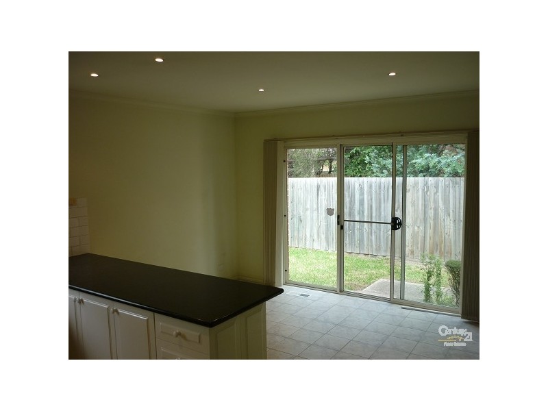 3/522 South Road, Moorabbin VIC 3189