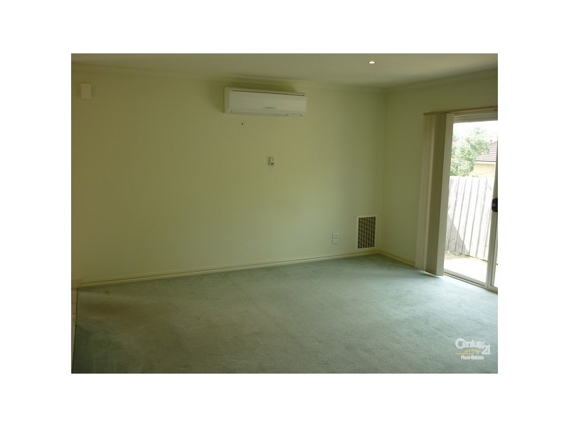 3/522 South Road, Moorabbin VIC 3189