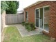 3/522 South Road, Moorabbin VIC 3189