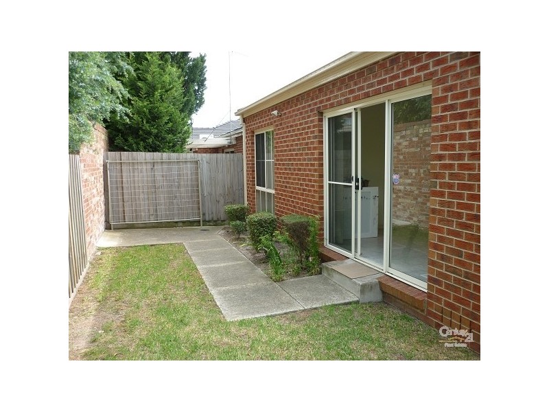 3/522 South Road, Moorabbin VIC 3189
