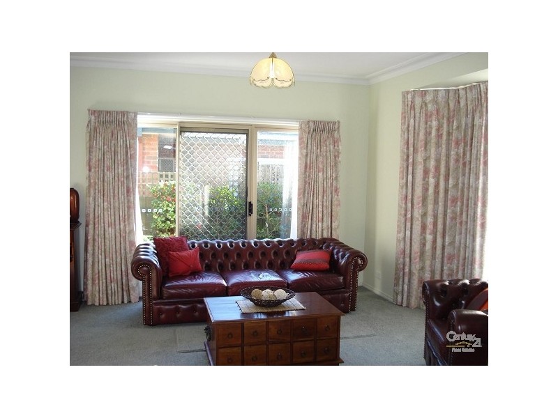 2/6 Monash Street, Bentleigh East VIC 3165