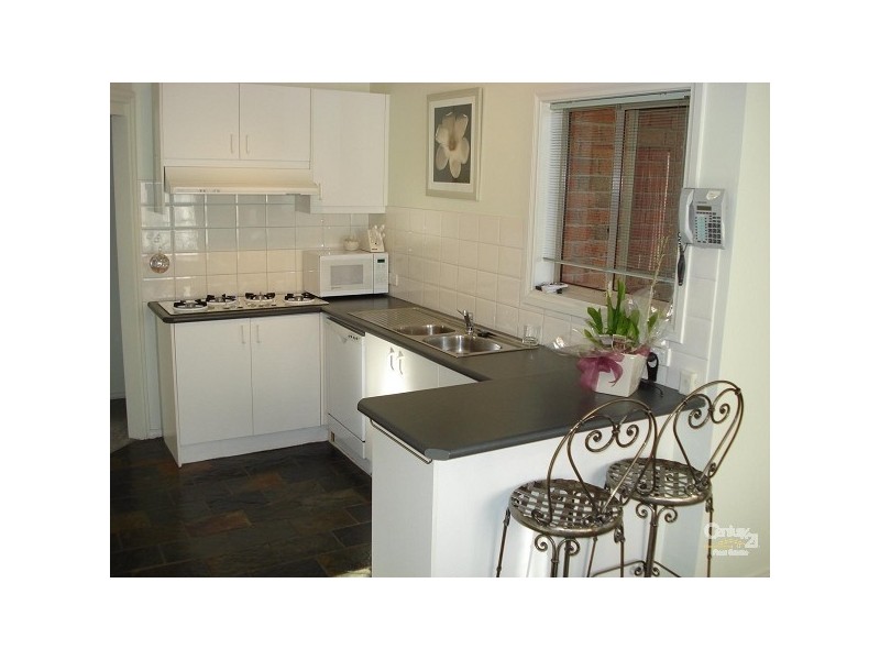 2/6 Monash Street, Bentleigh East VIC 3165