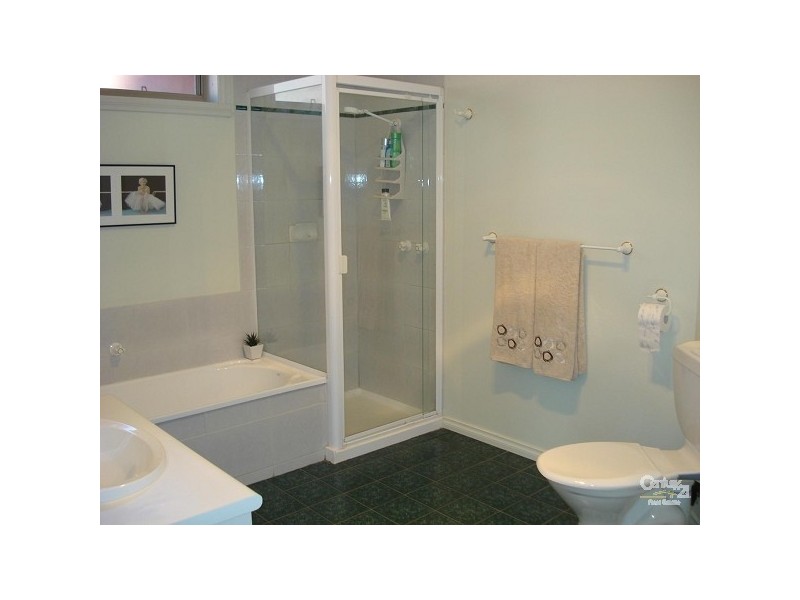 2/6 Monash Street, Bentleigh East VIC 3165