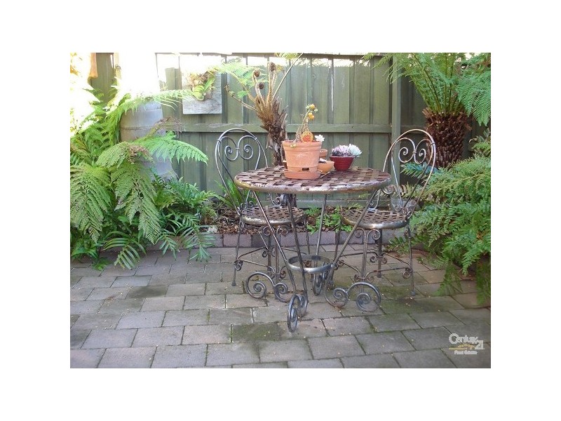 2/6 Monash Street, Bentleigh East VIC 3165