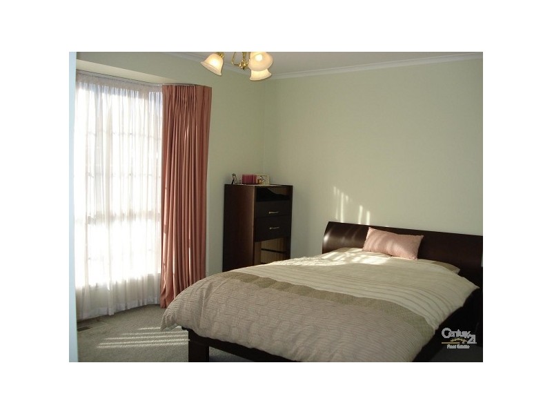 2/6 Monash Street, Bentleigh East VIC 3165