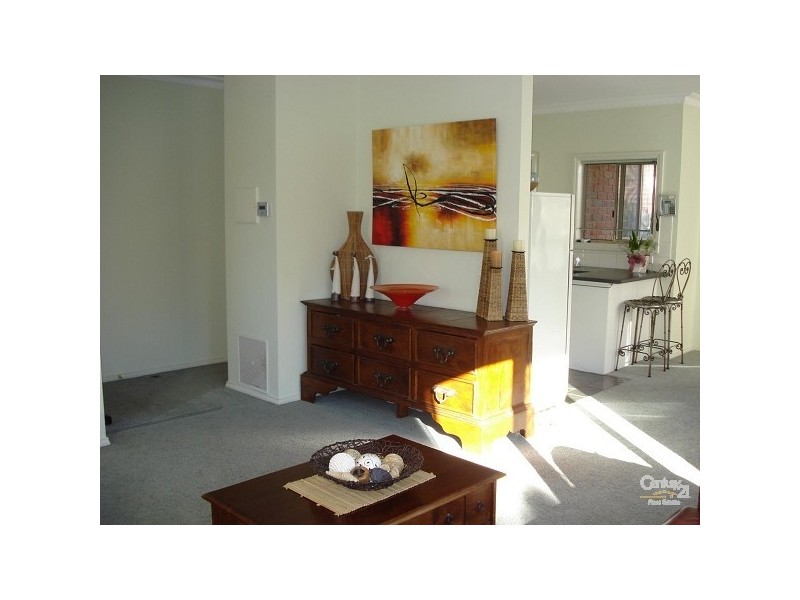 2/6 Monash Street, Bentleigh East VIC 3165