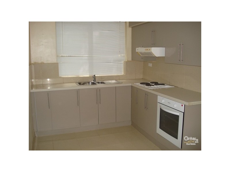 2/5 Brentwood Street, Bentleigh VIC 3204