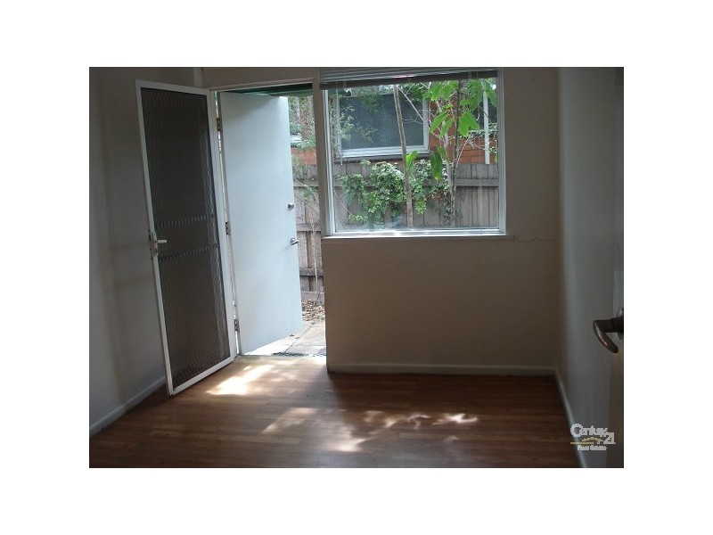 2/5 Brentwood Street, Bentleigh VIC 3204