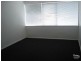 2/5 Brentwood Street, Bentleigh VIC 3204