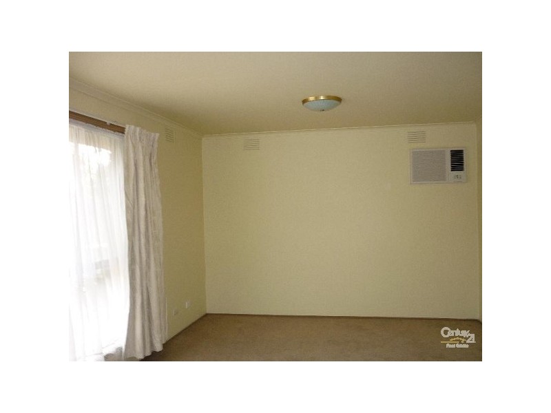 2/102 Centre Dandenong Road, Cheltenham VIC 3192