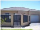 49A Fewster Road, Hampton VIC 3188