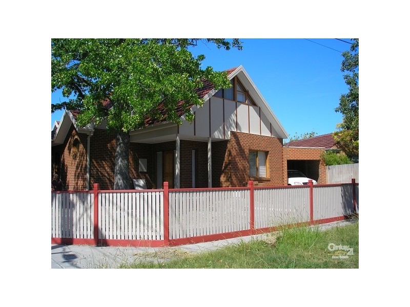 26 Kurrajong Street, Bentleigh East VIC 3165