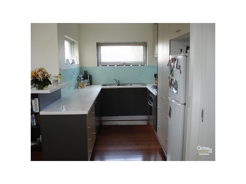 4/182 Bay Street, Brighton VIC 3186