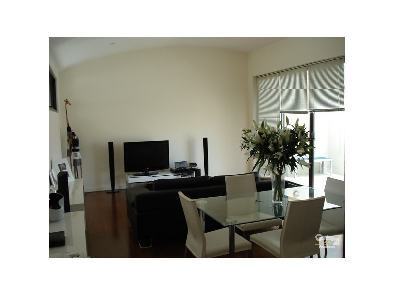 4/182 Bay Street, Brighton VIC 3186