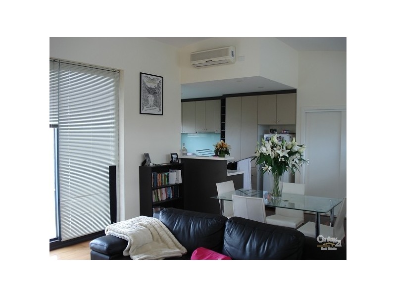 4/182 Bay Street, Brighton VIC 3186