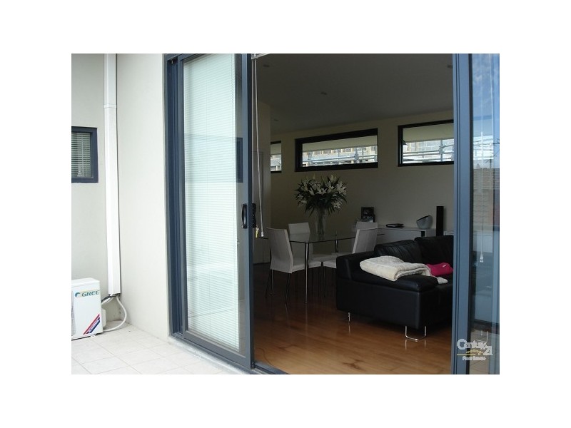 4/182 Bay Street, Brighton VIC 3186