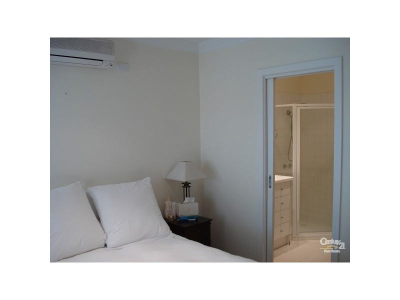 4/182 Bay Street, Brighton VIC 3186