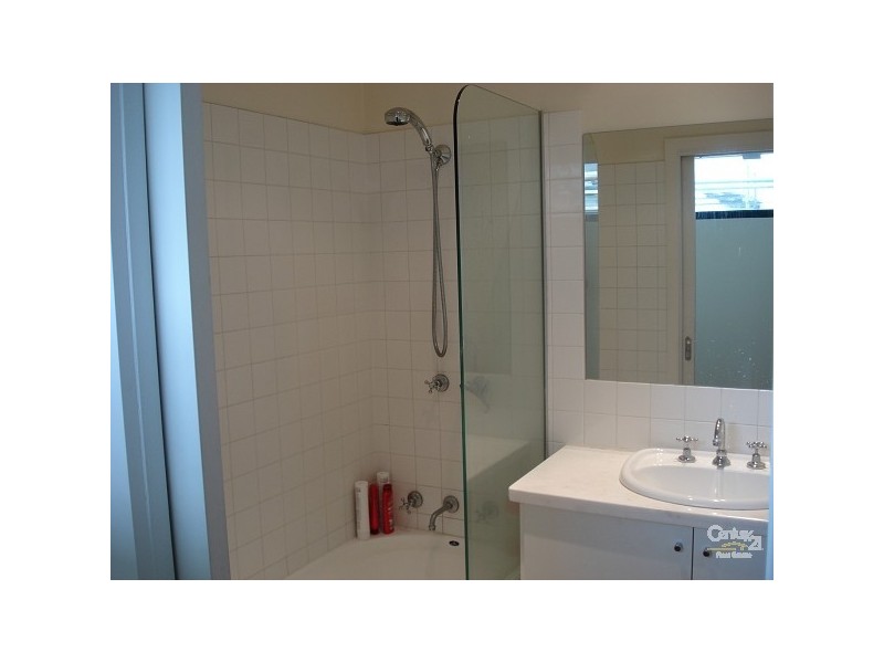 4/182 Bay Street, Brighton VIC 3186