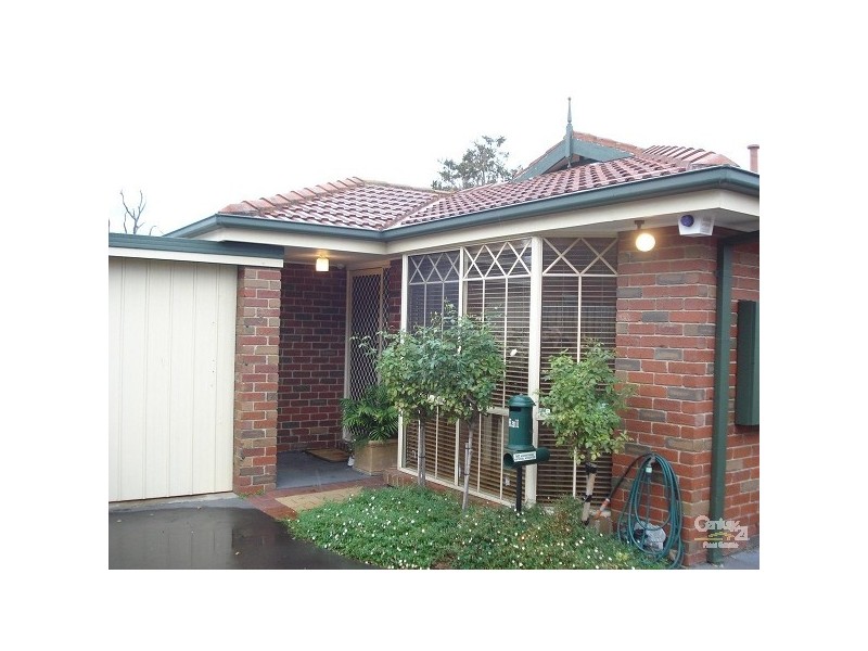 3/5 Rudyard Street, Bentleigh East VIC 3165