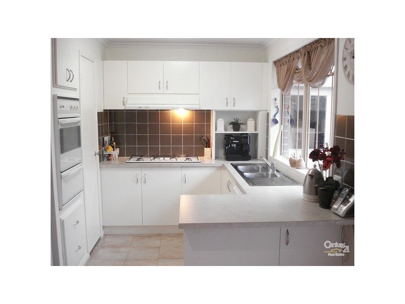 3/5 Rudyard Street, Bentleigh East VIC 3165