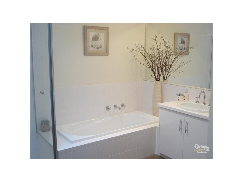 3/5 Rudyard Street, Bentleigh East VIC 3165