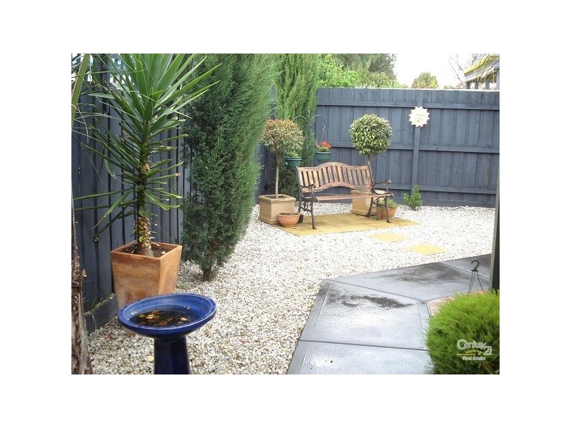 3/5 Rudyard Street, Bentleigh East VIC 3165