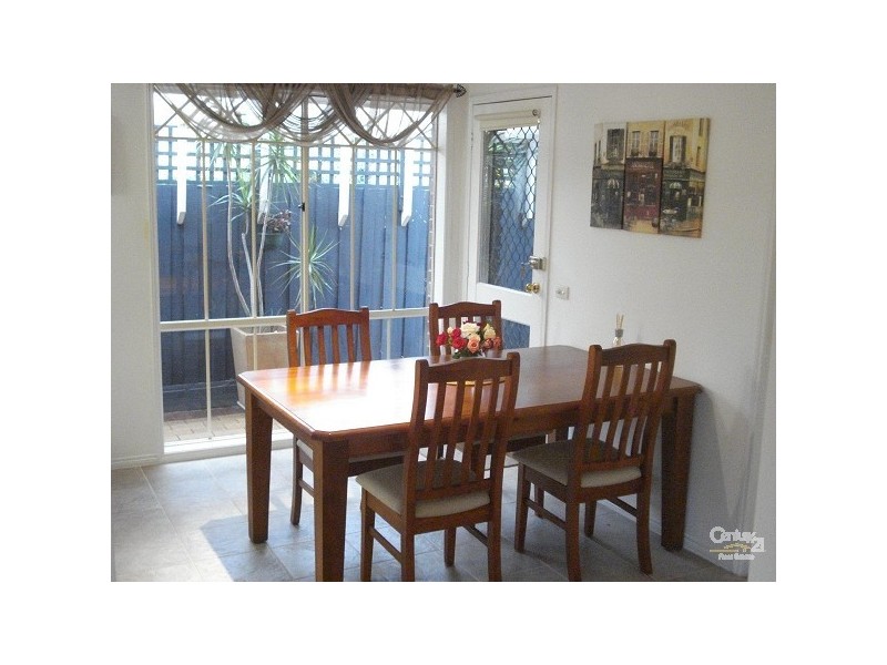 3/5 Rudyard Street, Bentleigh East VIC 3165