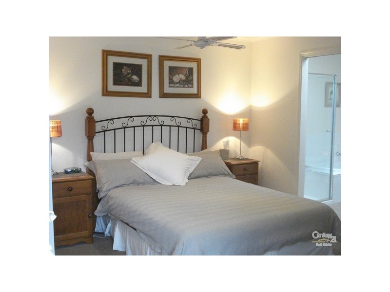 3/5 Rudyard Street, Bentleigh East VIC 3165