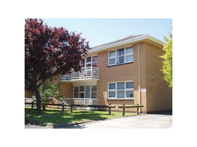 12/616-618 Centre Road, Bentleigh VIC 3204