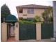 3/6 Rigby Avenue, Carnegie VIC 3163