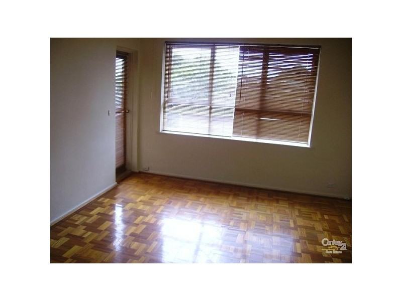 3/6 Rigby Avenue, Carnegie VIC 3163