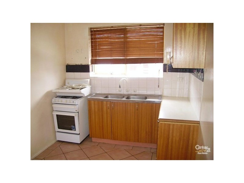 3/6 Rigby Avenue, Carnegie VIC 3163