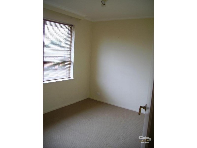 3/6 Rigby Avenue, Carnegie VIC 3163