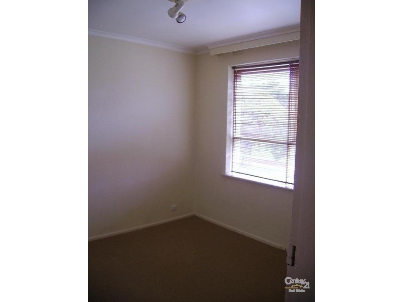 3/6 Rigby Avenue, Carnegie VIC 3163