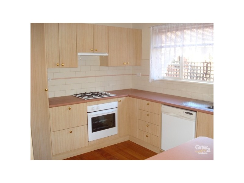 13 Daphne Street, Bentleigh East VIC 3165