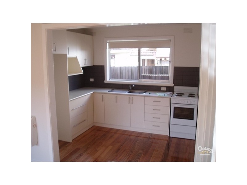 1/11 Axelton Street, Cheltenham VIC 3192