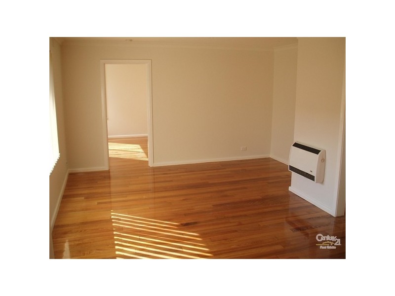 1/11 Axelton Street, Cheltenham VIC 3192