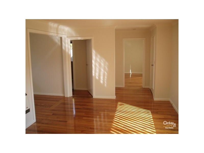 1/11 Axelton Street, Cheltenham VIC 3192