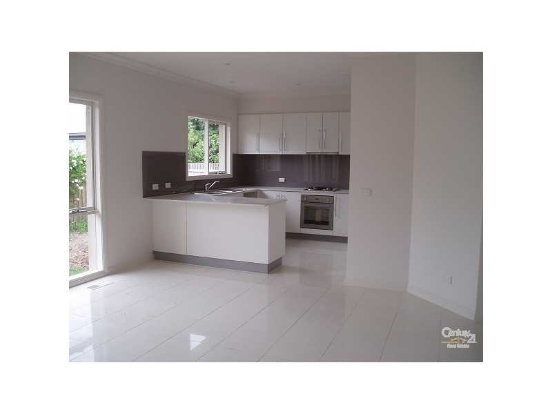 186A Ludstone Street, Hampton VIC 3188