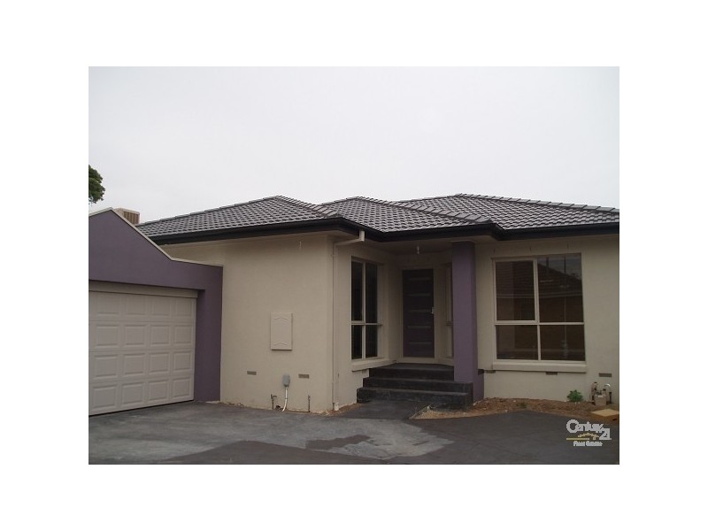 186A Ludstone Street, Hampton VIC 3188