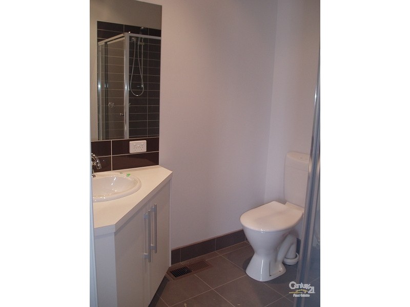 186A Ludstone Street, Hampton VIC 3188